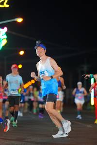 BIB: 
                            <button type="button" onclick="openModal(23399770)" class="btn btn-primary btn-sm float-right btn-popup" data-toggle="modal" data-target=".modal-high-quality">
                        <i class="fas fa-shopping-cart"></i> Add to Cart
                    </button>
                                            <button type="button" onclick="isThisMe(23399770, true)" class="btn btn-success btn-sm float-right btn-popup btn-isme hidden" data-toggle="tooltip" data-placement="bottom" title="นี่คือรูปของคุณใช่ไหม คลิกที่นี่เพื่อเอาเข้าอัลบั้ม">
                        <i class="fas fa-plus"></i> Add to album
                    </button>
                    <button type="button" onclick="isThisMe(23399770, false)" class="btn btn-warning btn-sm float-right btn-popup btn-isnotme hidden">
                        <i class="fas fa-ban"></i> Remove from album
                    </button>